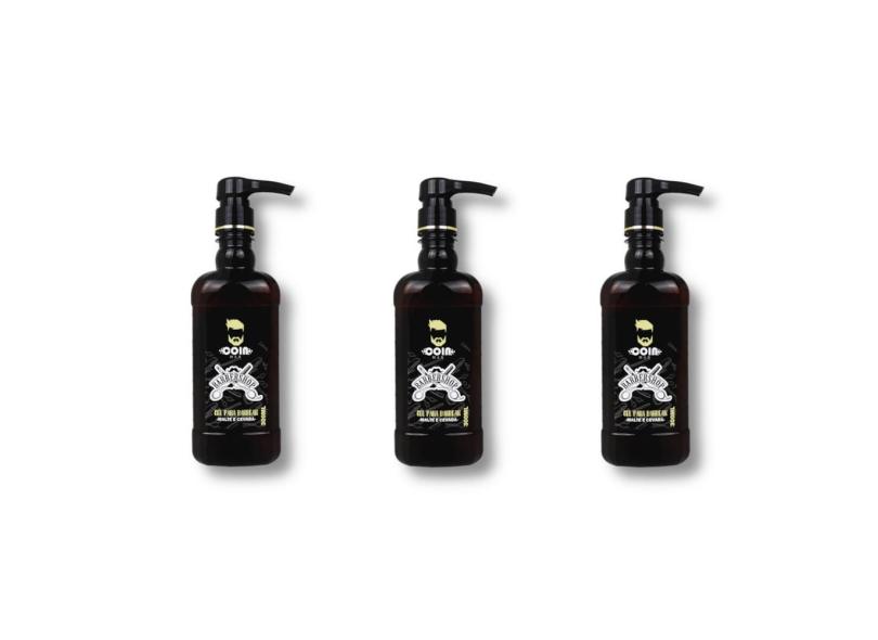 PRODUCT_ZOOM