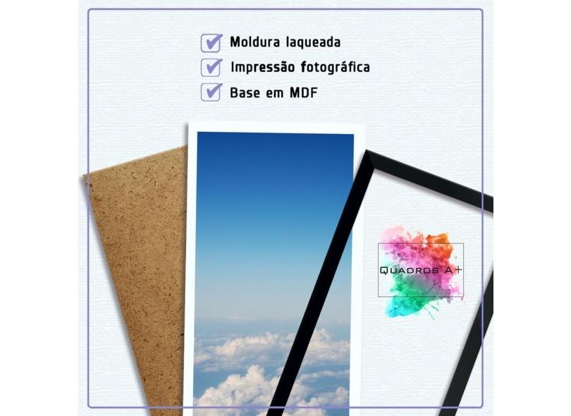 Imagem 5