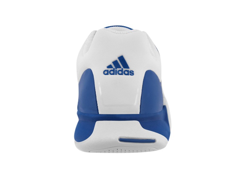 Tênis Adidas Masculino Handebol Stabil Optif