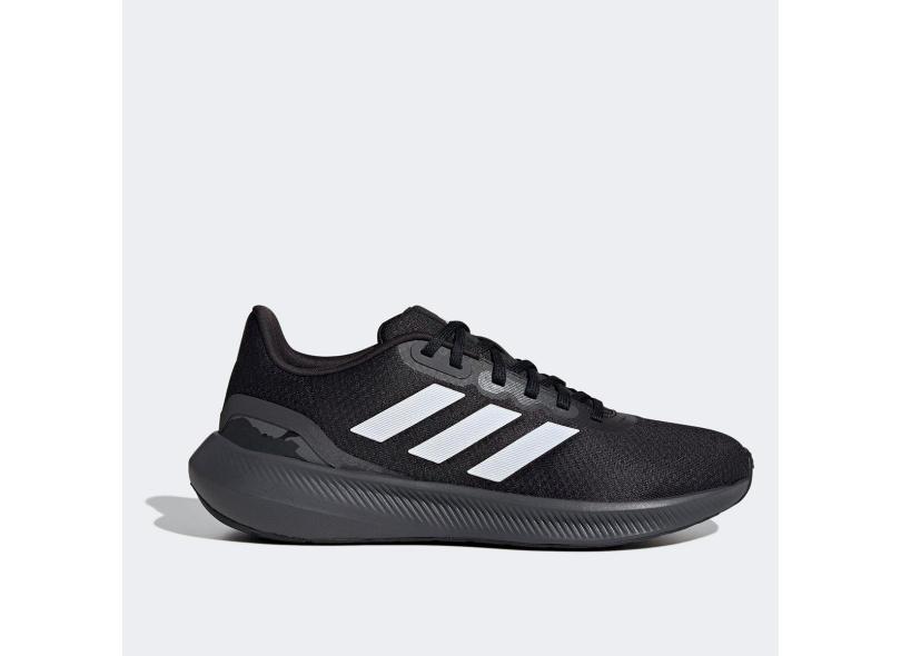 Tênis adidas em promoção na netshoes shops