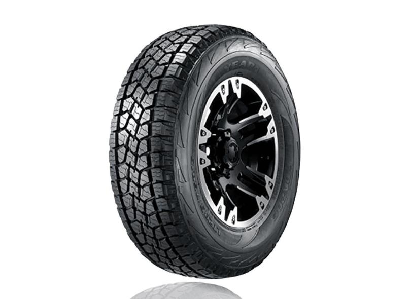 Pneu Yeada Aro17 Yda286 265/65R17 112T A/T
