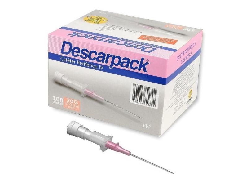 cateter-perif-rico-intravenoso-jelco-20g-descarpack-100-un-com-o