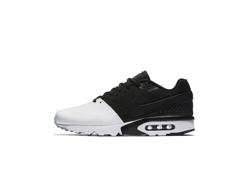 Tênis Nike Masculino Casual Air Max BW Ultra Special Edition