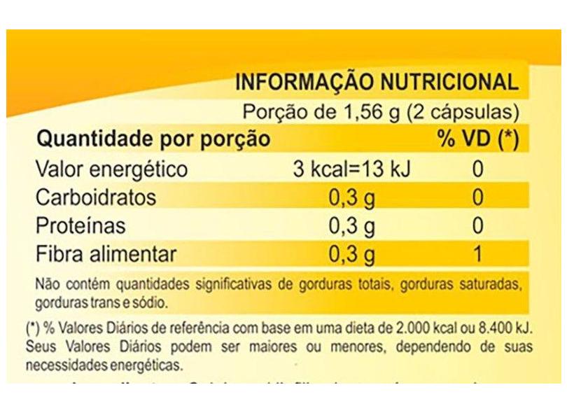 Imagem 4