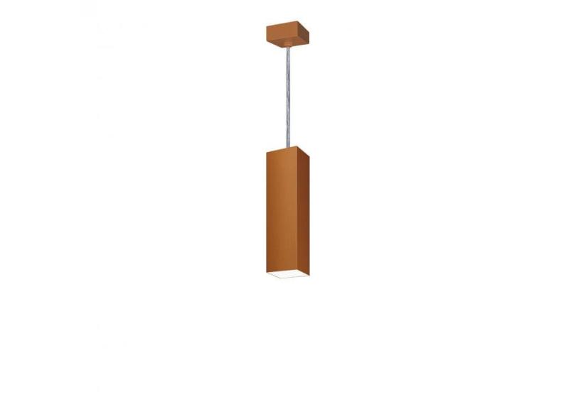 PRODUCT_ZOOM