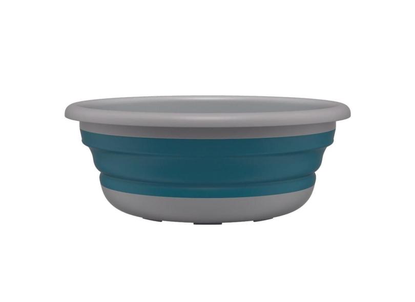 PRODUCT_ZOOM