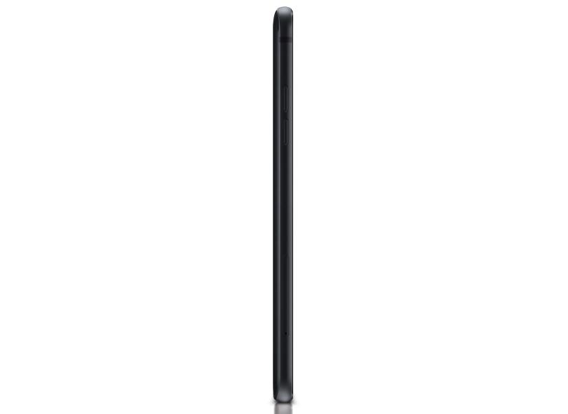Smartphone LG Q7 Plus 64GB 16,0 MP Android 8.0 (Oreo) 3G 4G Wi-Fi