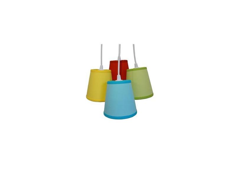 PRODUCT_ZOOM