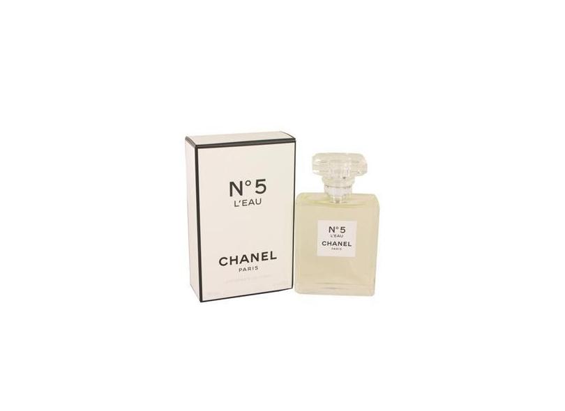 harga bolsa chanel original di malaysia