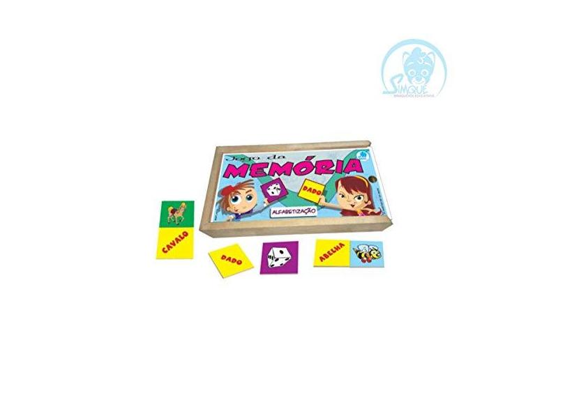PRODUCT_ZOOM