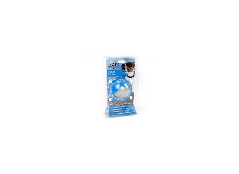 PRODUCT_ZOOM