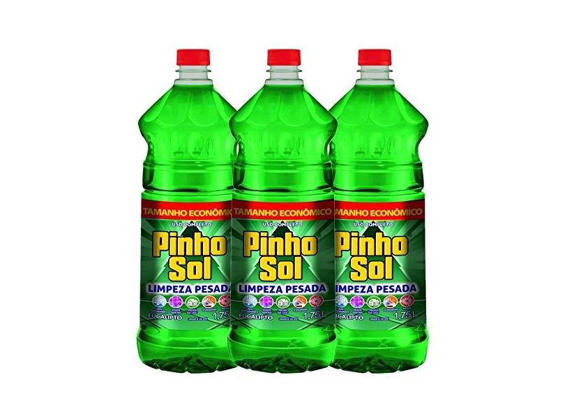 PRODUCT_ZOOM