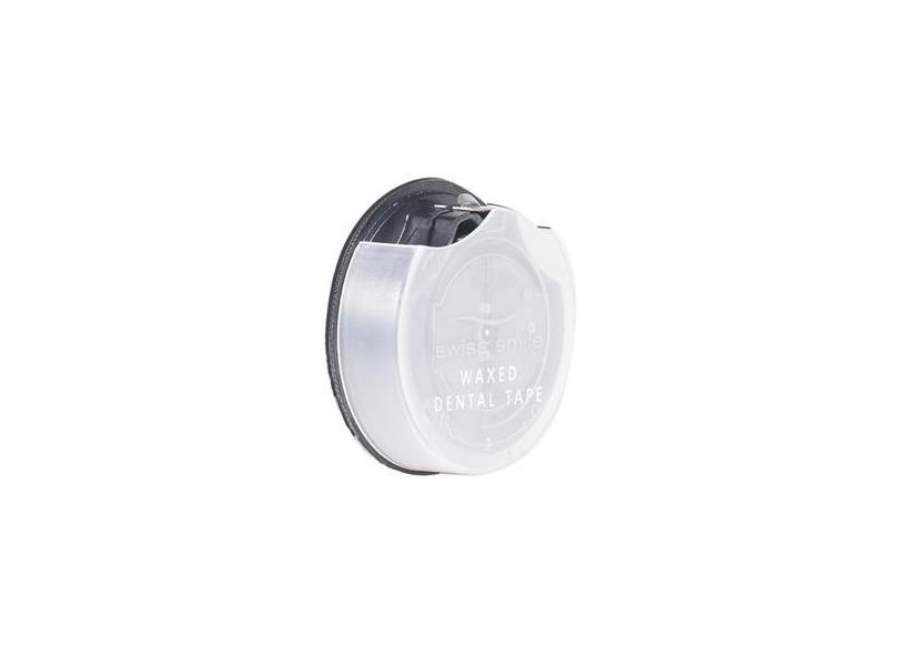 PRODUCT_ZOOM