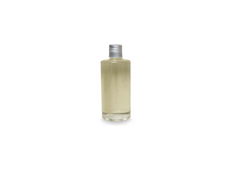 PRODUCT_ZOOM