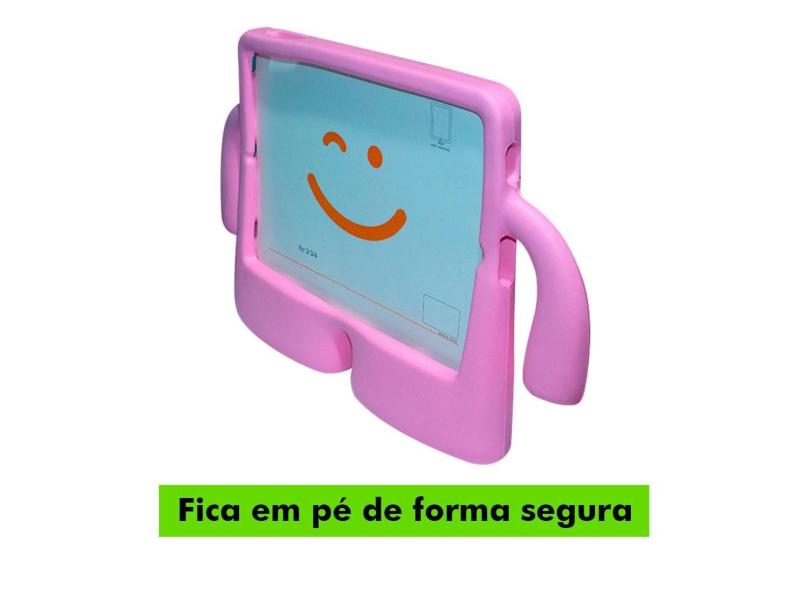 PRODUCT_ZOOM