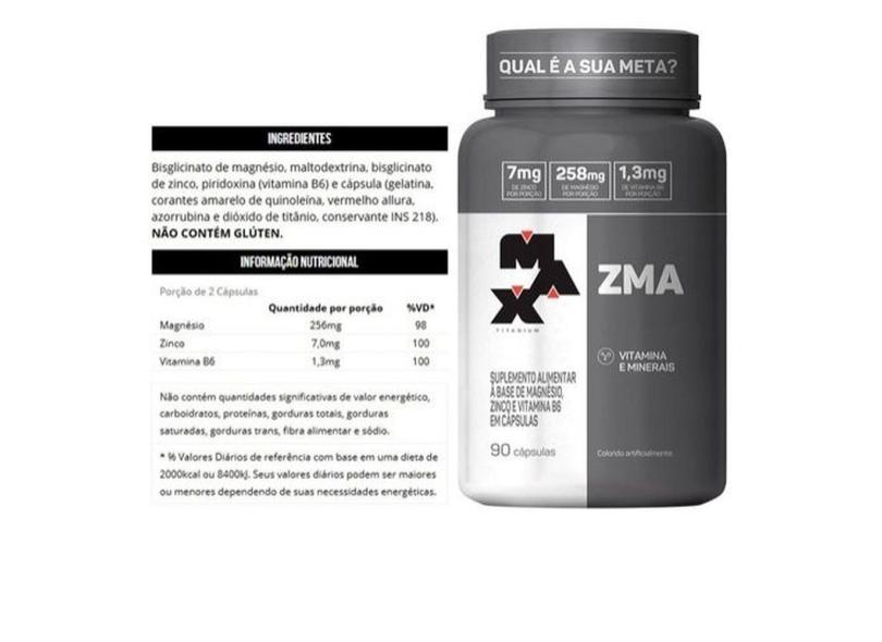 PRODUCT_ZOOM