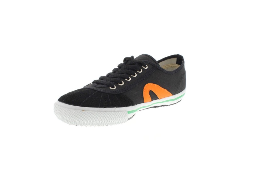 Tênis Rainha Masculino Casual VL 2500