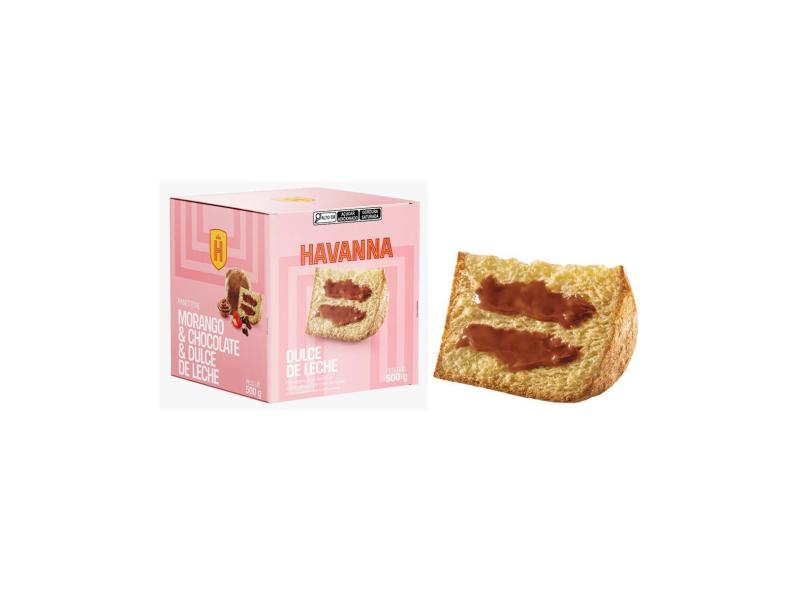PRODUCT_ZOOM