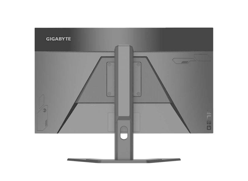 Monitor Gamer LED IPS 27.0 " Gigabyte Full G27F-SA
