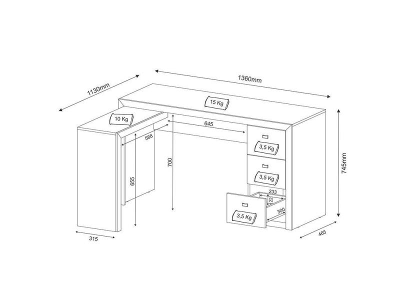 PRODUCT_ZOOM