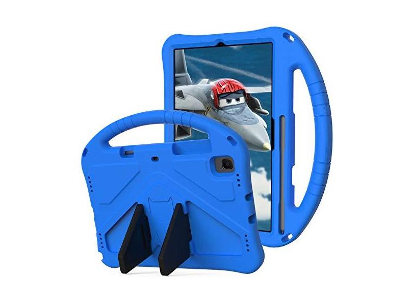 PRODUCT_ZOOM