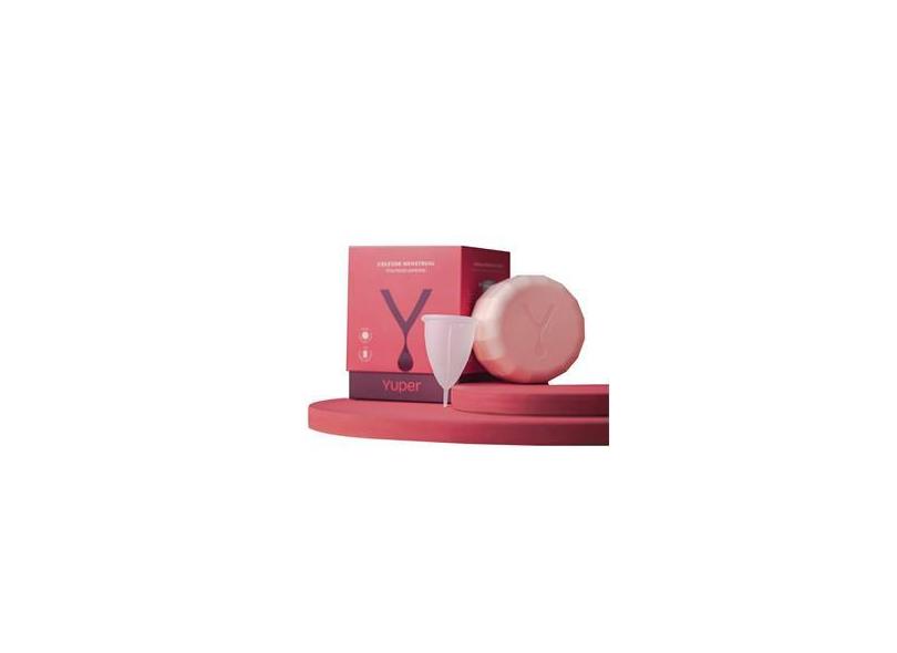 PRODUCT_ZOOM