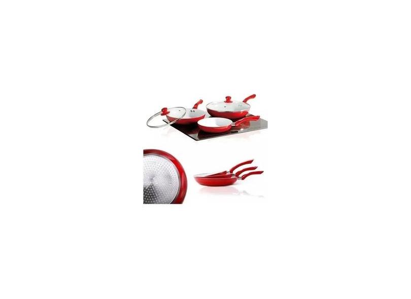 PRODUCT_ZOOM