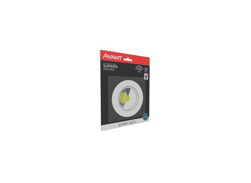 PRODUCT_ZOOM