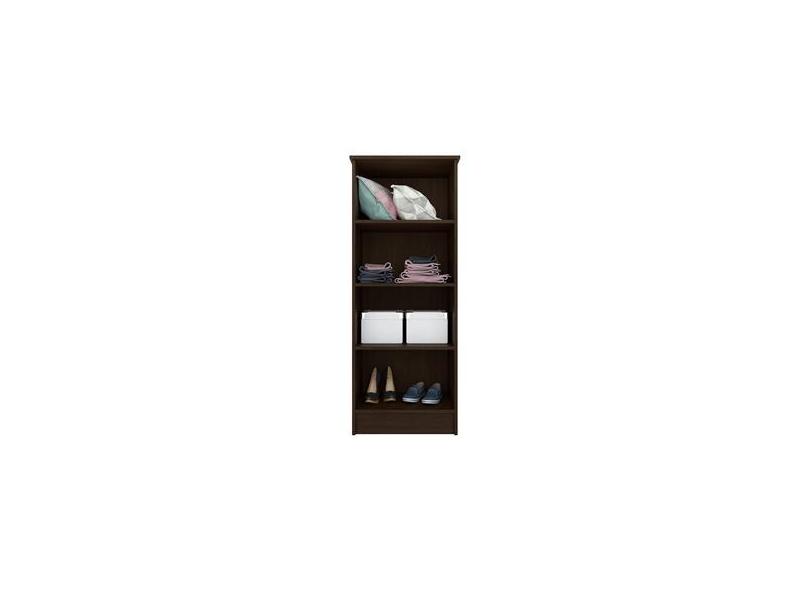 PRODUCT_ZOOM