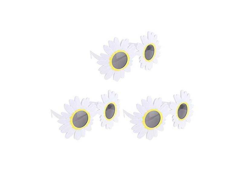 PRODUCT_ZOOM