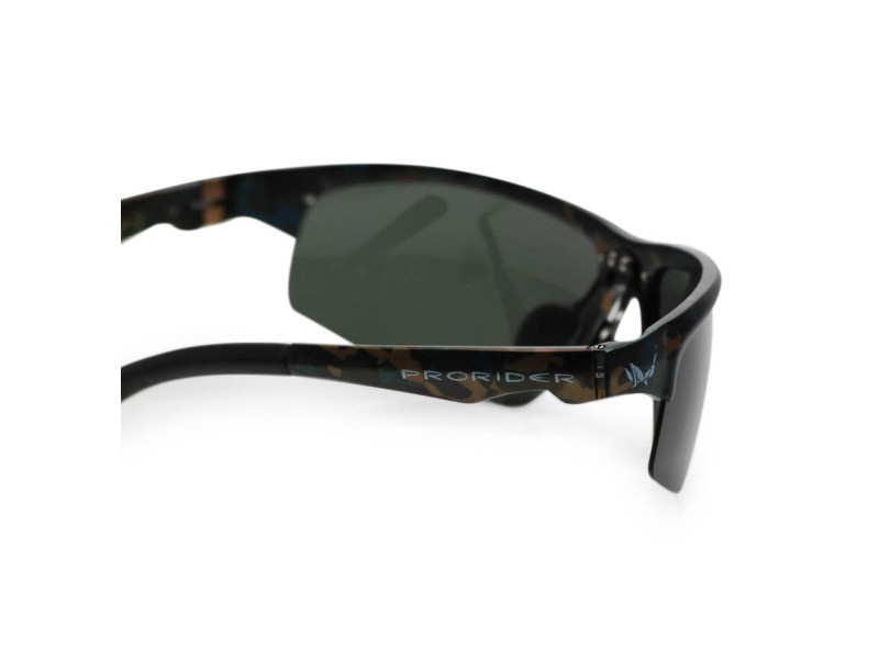 Óculos de Sol Masculino Prorider - Allof