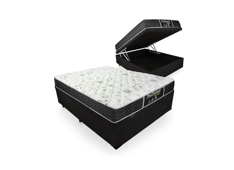 PRODUCT_ZOOM