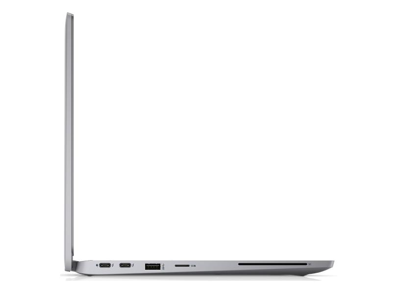 PRODUCT_ZOOM