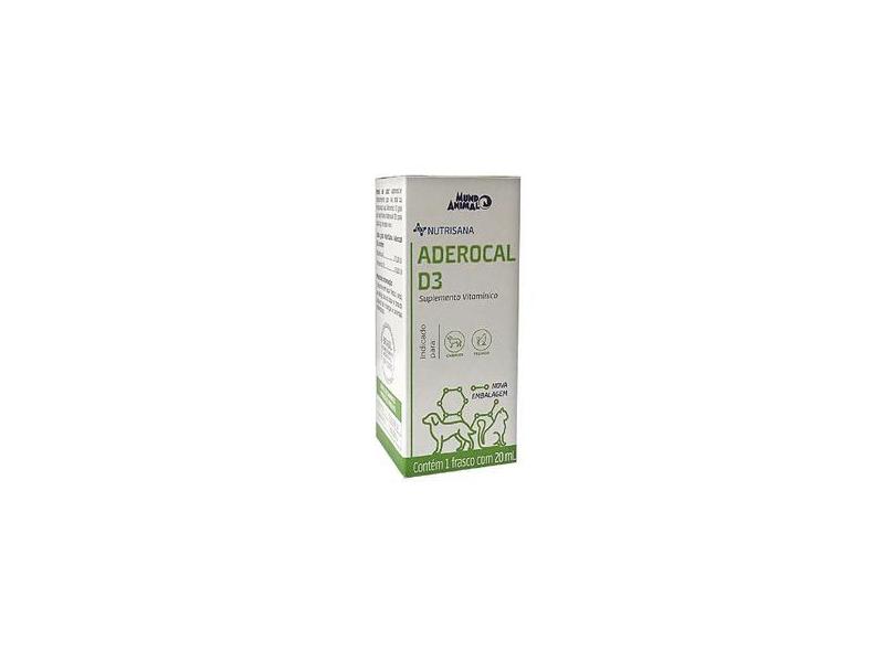 PRODUCT_ZOOM