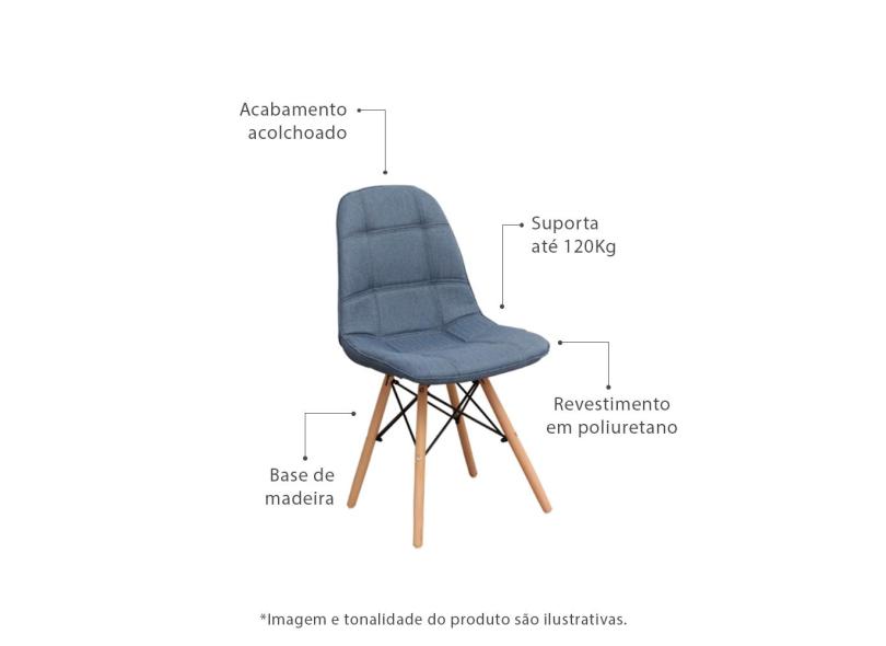 PRODUCT_ZOOM