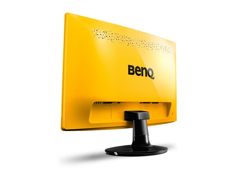 Monitor LED 21.5 " BenQ Full Gamer RL2240HE