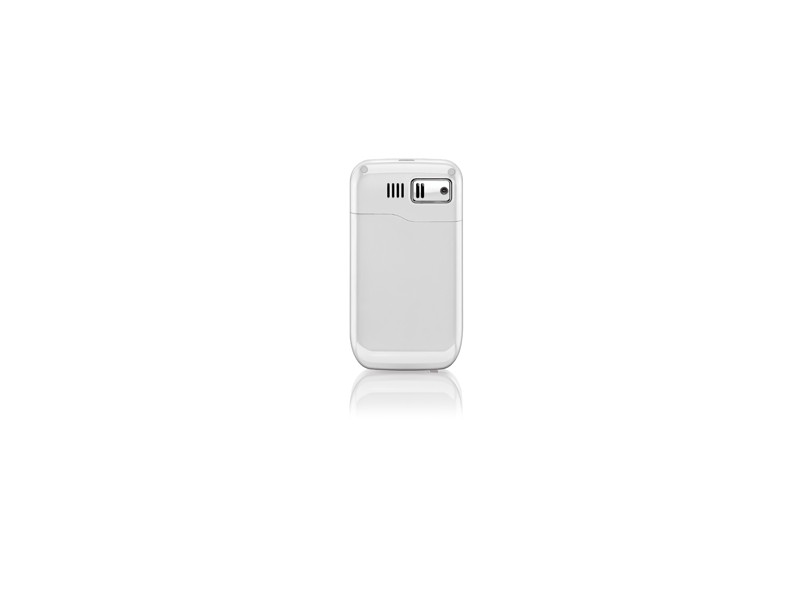 Celular Multilaser P3183 Câmera 3,0 MP Desbloqueado 4 Chips Wi-Fi