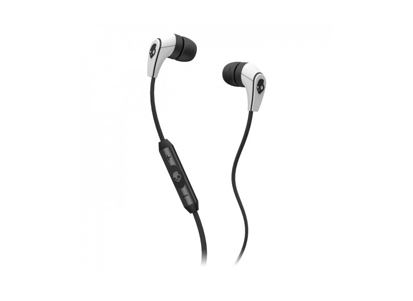 Fone de Ouvido Skullcandy Supreme