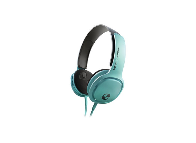 Headphone Philips SHO 3300