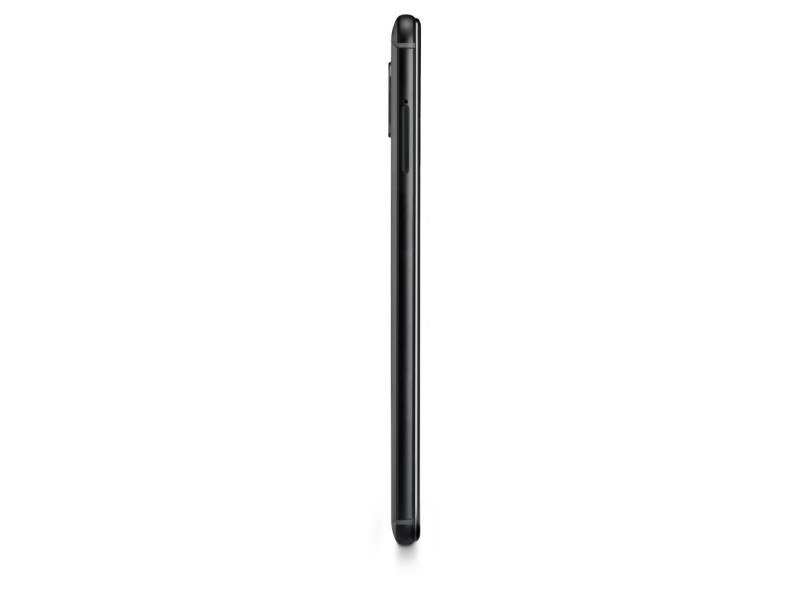 Smartphone Multilaser MS80 32GB 16 MP Android 7.1 (Nougat)