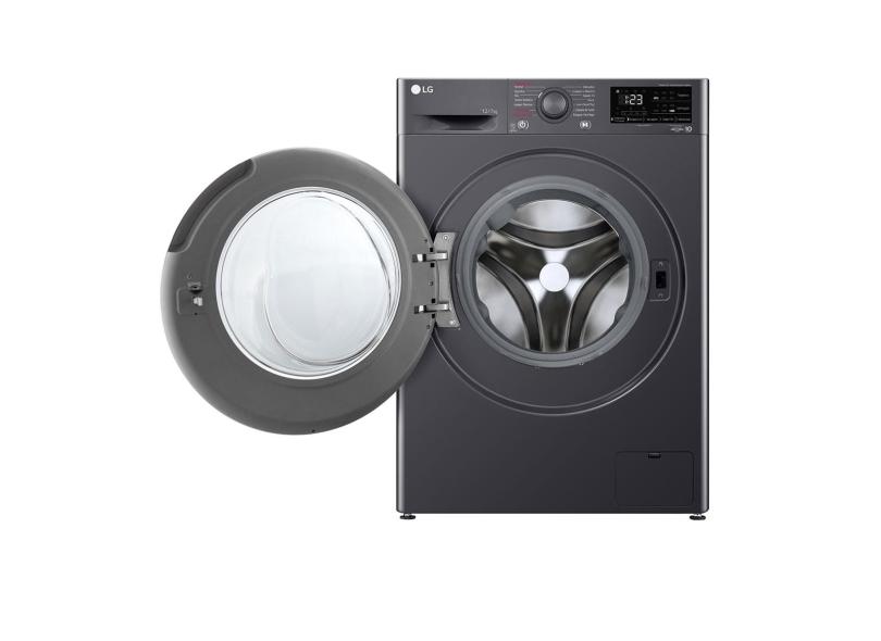 PRODUCT_ZOOM