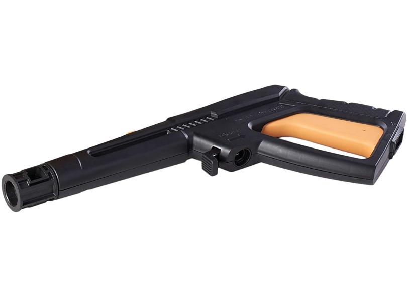 Lavadora de Alta Pressão Wap 2450 lb/pol² Extreme Turbo 2800