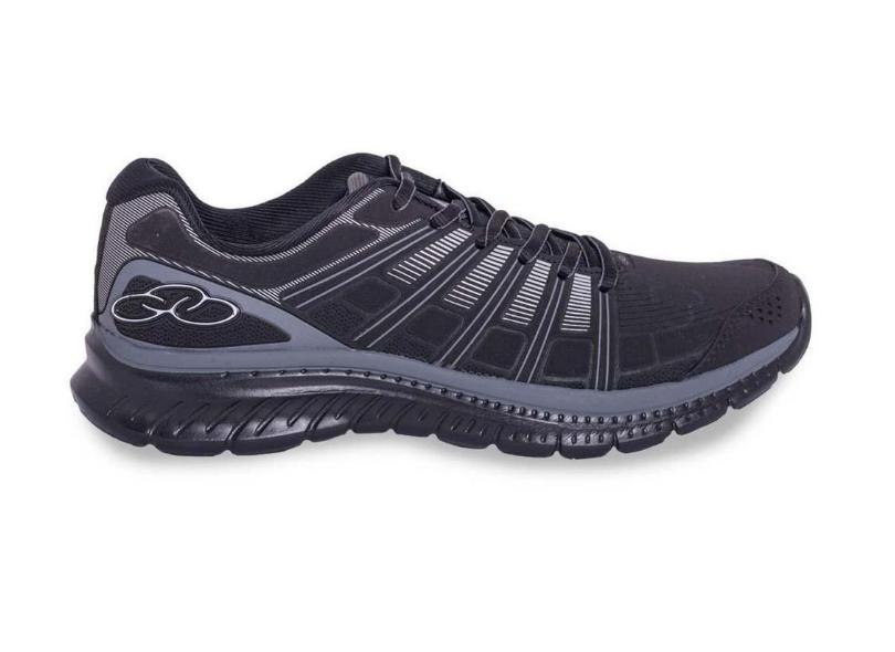 Tênis Olympikus Masculino Casual Vetor