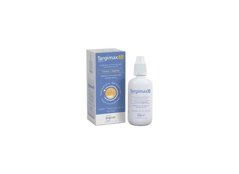 PRODUCT_ZOOM