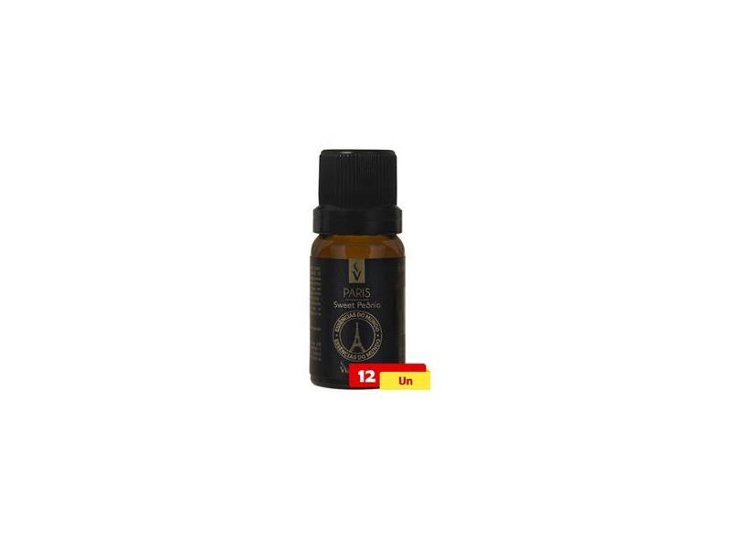 PRODUCT_ZOOM