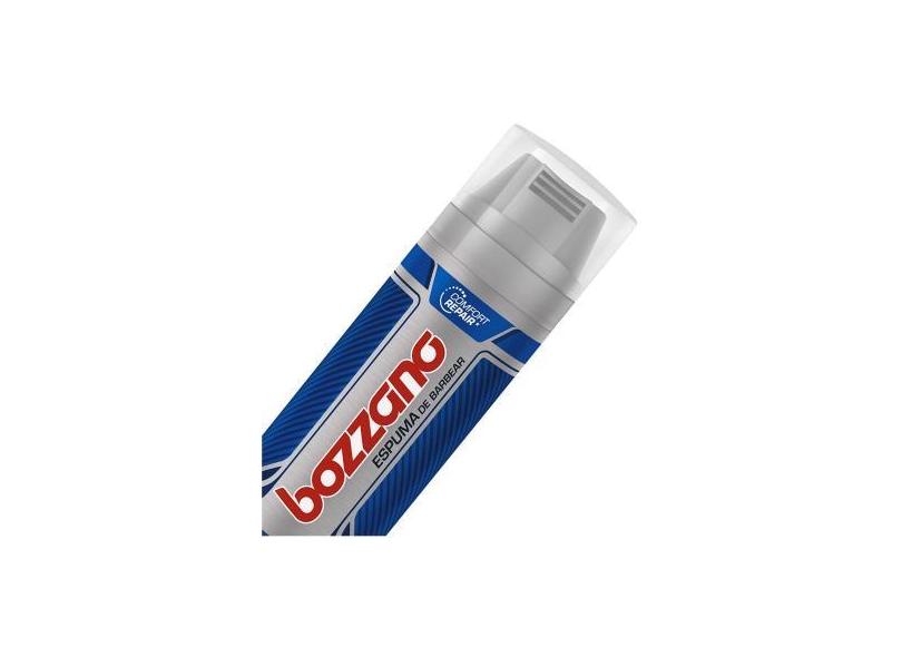 PRODUCT_ZOOM
