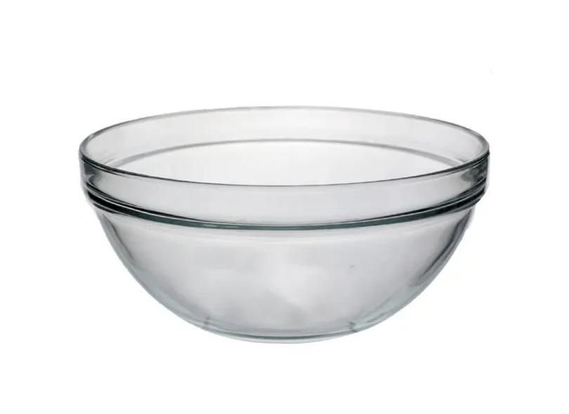 Imagem 4