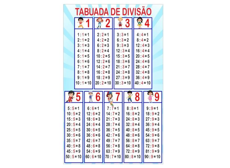 Imagem 9