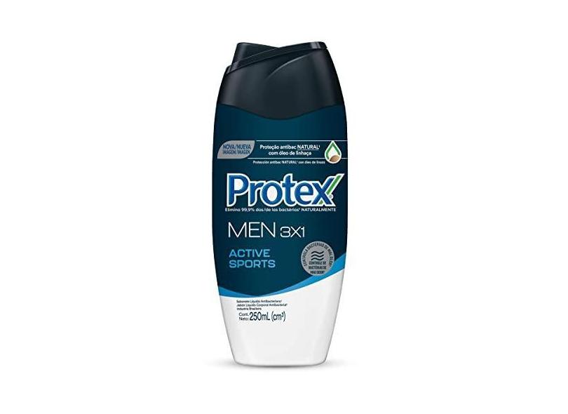 PRODUCT_ZOOM