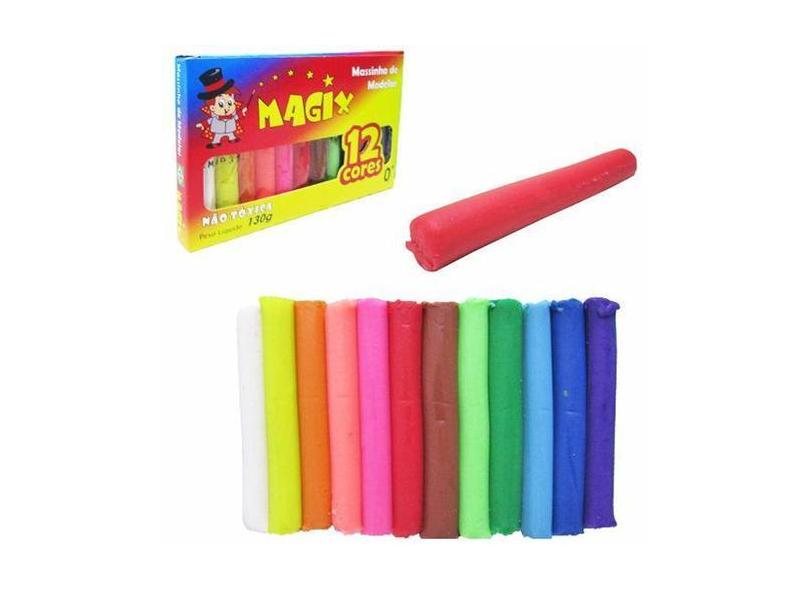 PRODUCT_ZOOM